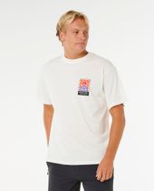 RipCurl Search Dawn Tee