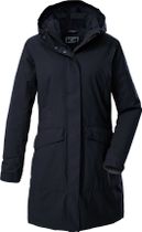 KOW 18 Women Parka