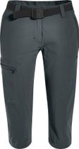 Inara Slim 3/4