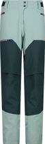 Woman Pant
