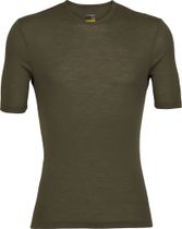 M 175 Everyday Short Sleeve Crewe