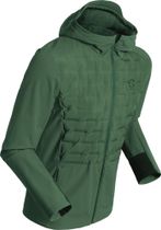 Daehlie Jacket Shield Herren Langlaufjacke