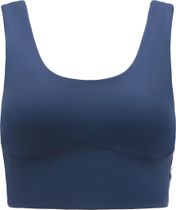 Dare2b Refresh Crop Tank Damen Laufshirt