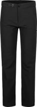 Montura Dolomiti Cargo -5 CM Pants Herren  Outdoorhose