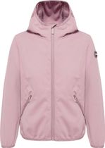 Colmar Originals Softshell Hooded Jacket