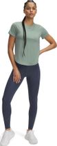 Launch Elite Tights