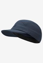 Jack Wolfskin Prelight Cap