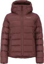 Didriksons Tejla WNS Jacket 2 Damen Freizeitjacke