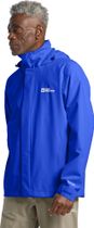 Trailtime 2L Jacket M
