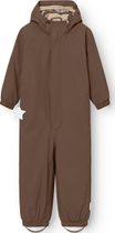 Matwilbo snowsuit. GRS