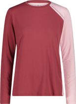 Woman T-shirt