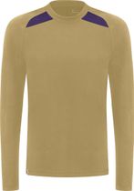 Montura Free EVO Maglia