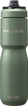 Podium Insulated Steel 650 ml