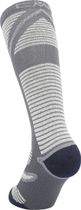 Ski Sock Primaloft WMN