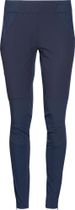 Fløyen Original Tight Pants Women