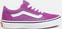 Old Skool