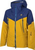Rakaposhi Jacket W