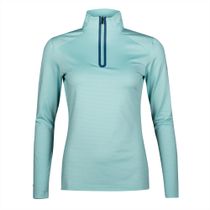 Moodi W II Half Zip Shirt