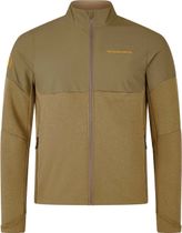 Endura Singletrack Thermal Jacket Unisex's bike jacket