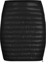 Peak Hybrid Skirt Woman