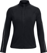 Storm Midlayer Full Zip