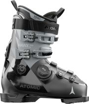 Atomic Hawx Prime 95 BOA W Damen Skischuhe