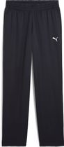 Essentials Woven Pants op