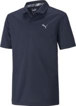 Boys Essential Polo