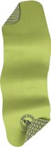 Twistercane Bio Foam 20x72 Pad