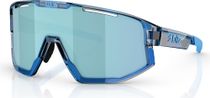 Bliz Fusion Small Bike Eyewear