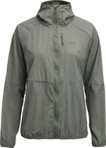 Tived Light Windbreaker Jacket W