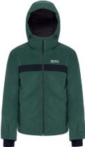 Colmar Line Breaker - Corduroy Padded Jacket Isolationsjacke für Herren