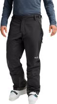 Flowline 2L INS Pants M