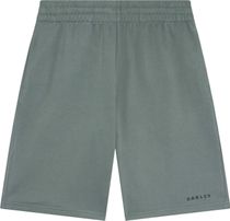 Oakley Canyon View Short Men's outdoor shorts