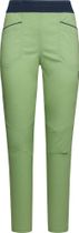 Roots Pants Women