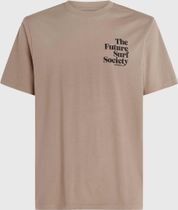 Future Surf Society T-shirt