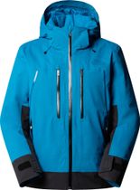 Mens Snowsquall Jacket