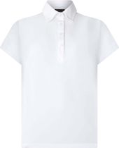 Save the Duck Aina Women's polo shirt
