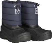 Lumi Kids Boots