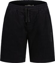Maloja FadenM. Outdoor Shorts für Herren