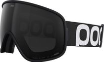 POC Vitrea Mid Unisex Skibrille