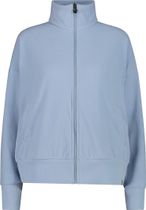 Woman Jacket