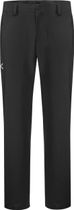 Montura Walk Pants Men's outdoor pants