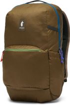 Chiquillo 26L Backpack - Cada Dia