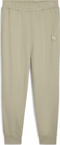 Essentials Elevated Sweatpants FL cl