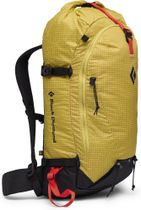 Cirque 35 Backpack