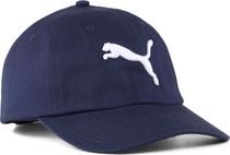 Puma Essentials Puma CAT BB Cap