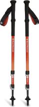 Trail Back Trekking Poles