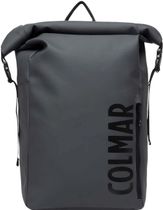 Colmar Originals Unisex Backpack