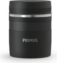 Primus Flinta Insulated Lunch Jug 0.4 L